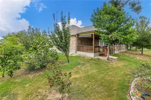 8381 Goliath Dr, Belton, TX 76513 - Photo 32