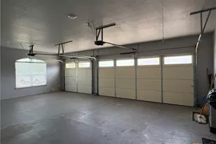 8381 Goliath Dr, Belton, TX 76513 - Photo 38