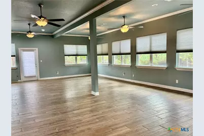 8381 Goliath Drive, Belton, TX 76513 - Photo 8