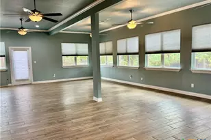 8381 Goliath Dr, Belton, TX 76513 - Photo 8