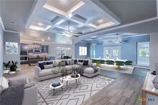 8381 Goliath Dr, Belton, TX 76513 - Photo 12