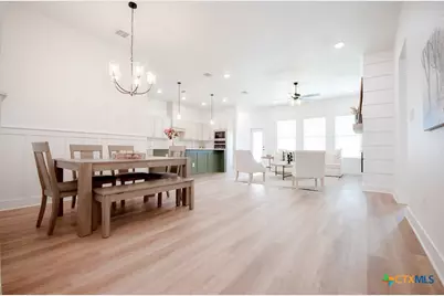 7503 Destin Lane, Killeen, TX 76542 - Photo 6