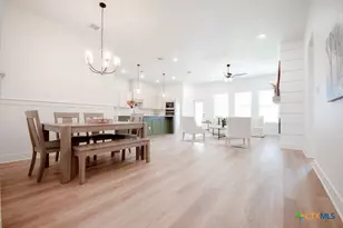 7503 Destin Ln, Killeen, TX 76542 - Photo 6