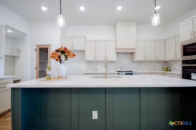 7503 Destin Lane, Killeen, TX 76542 - Photo 2