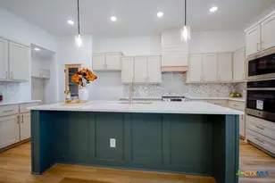 7503 Destin Ln, Killeen, TX 76542 - Photo 12