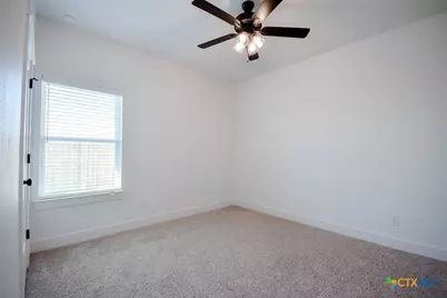 7503 Destin Lane, Killeen, TX 76542 - Photo 28