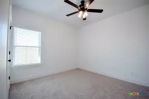 7503 Destin Ln, Killeen, TX 76542 - Photo 28