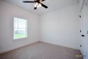 7503 Destin Ln, Killeen, TX 76542 - Photo 30