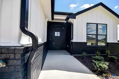 7503 Destin Lane, Killeen, TX 76542 - Photo 4