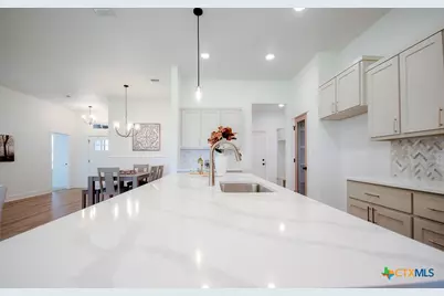 7503 Destin Lane, Killeen, TX 76542 - Photo 18