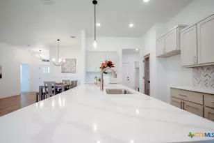 7503 Destin Ln, Killeen, TX 76542 - Photo 18