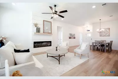 7503 Destin Lane, Killeen, TX 76542 - Photo 10