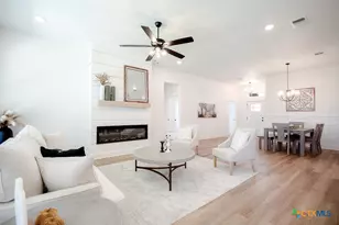 7503 Destin Ln, Killeen, TX 76542 - Photo 10