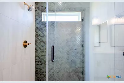 7503 Destin Lane, Killeen, TX 76542 - Photo 26