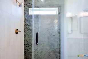 7503 Destin Ln, Killeen, TX 76542 - Photo 26