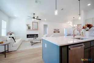 7503 Destin Ln, Killeen, TX 76542 - Photo 20