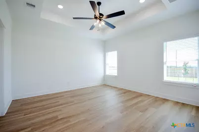 7503 Destin Lane, Killeen, TX 76542 - Photo 22