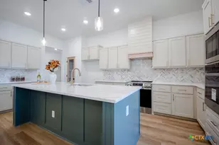 7503 Destin Ln, Killeen, TX 76542 - Photo 14