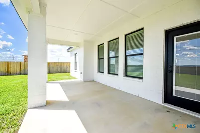 7503 Destin Lane, Killeen, TX 76542 - Photo 32