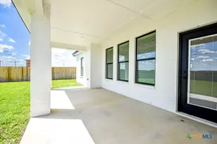 7503 Destin Ln, Killeen, TX 76542 - Photo 32