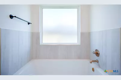 7503 Destin Lane, Killeen, TX 76542 - Photo 24