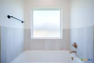 7503 Destin Ln, Killeen, TX 76542 - Photo 24