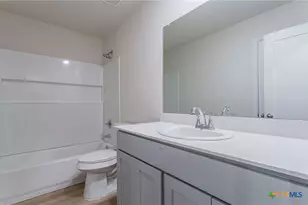 3816 Keller Rd, Temple, TX 76504 - Photo 12