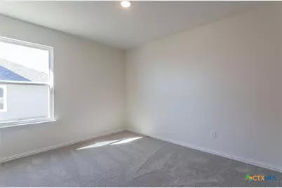 3816 Keller Road, Temple, TX 76504 - Photo 14