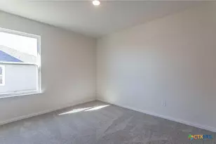 3816 Keller Rd, Temple, TX 76504 - Photo 14