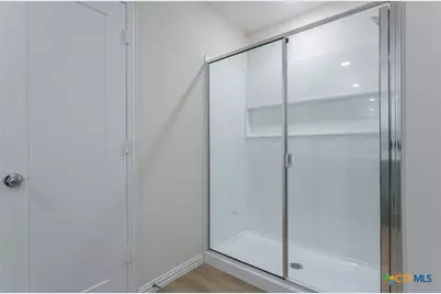 3816 Keller Road, Temple, TX 76504 - Photo 10