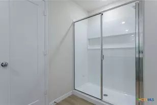 3816 Keller Rd, Temple, TX 76504 - Photo 10