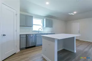 3816 Keller Rd, Temple, TX 76504 - Photo 6