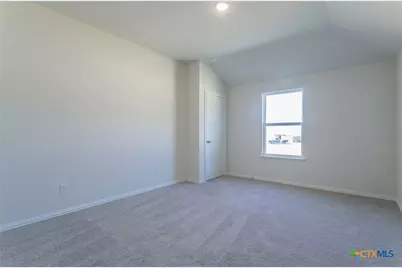 3816 Keller Road, Temple, TX 76504 - Photo 8