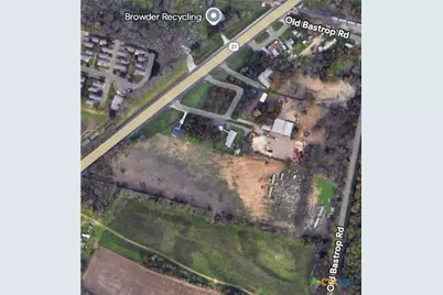 3245 N Old Bastrop Hwy, San Marcos, TX 78666 - Photo 2