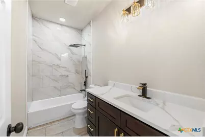 23102 Shady Forest Dr, Elmendorf, TX 78112 - Photo 22