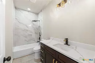 23102 Shady Forest Dr, Elmendorf, TX 78112 - Photo 22