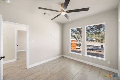 23102 Shady Forest Dr, Elmendorf, TX 78112 - Photo 24