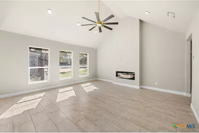 23102 Shady Forest Dr, Elmendorf, TX 78112 - Photo 20