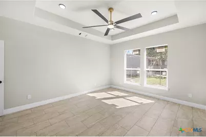 23102 Shady Forest Dr, Elmendorf, TX 78112 - Photo 14