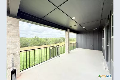 5310 Lassen Lane, Belton, TX 76513 - Photo 26