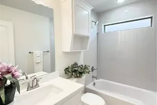 5310 Lassen Ln, Belton, TX 76513 - Photo 20