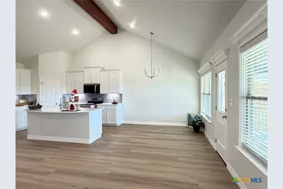 5310 Lassen Lane, Belton, TX 76513 - Photo 10