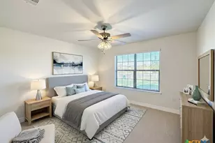 5310 Lassen Ln, Belton, TX 76513 - Photo 18