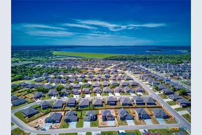 5310 Lassen Lane, Belton, TX 76513 - Photo 32