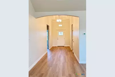 5310 Lassen Lane, Belton, TX 76513 - Photo 2