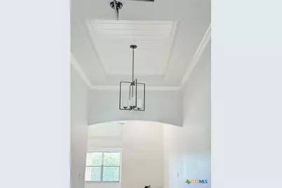 5310 Lassen Lane, Belton, TX 76513 - Photo 4