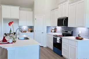 5310 Lassen Ln, Belton, TX 76513 - Photo 8