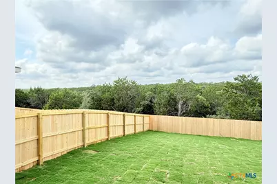 5310 Lassen Lane, Belton, TX 76513 - Photo 24