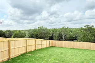 5310 Lassen Ln, Belton, TX 76513 - Photo 24
