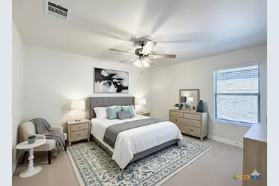 5310 Lassen Lane, Belton, TX 76513 - Photo 16